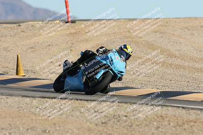 media/Nov-29-2025-TrackXperience (Sat) [[2953a387f4]]/2-Level 2/Session 6 (Turn 12)/